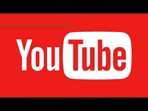image-2687533-youtube.png