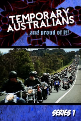image-2451695-series-1-poster.jpg